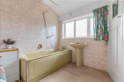 Images for Brangbourne Road, Bromley, BR1 4LH