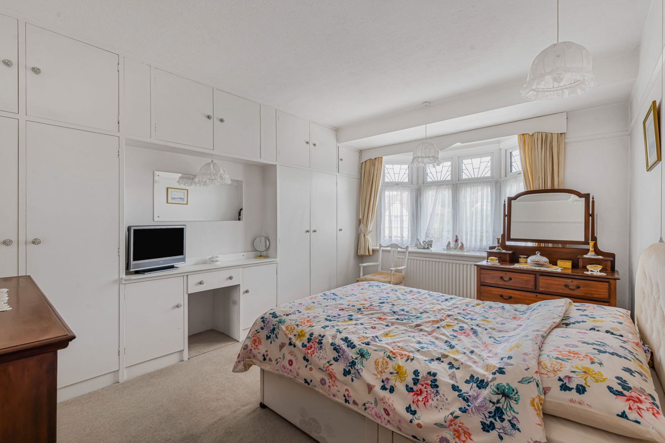 Images for Brangbourne Road, Bromley, BR1 4LH