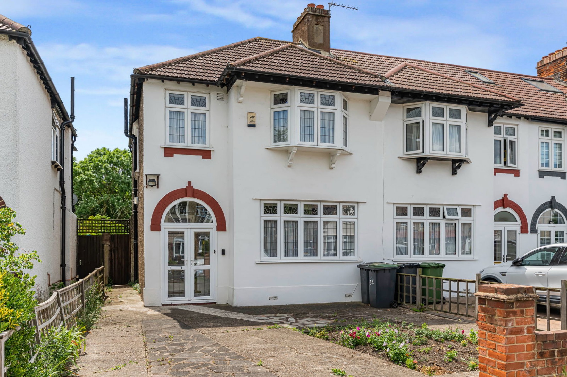 Images for Brangbourne Road, Bromley, BR1 4LH