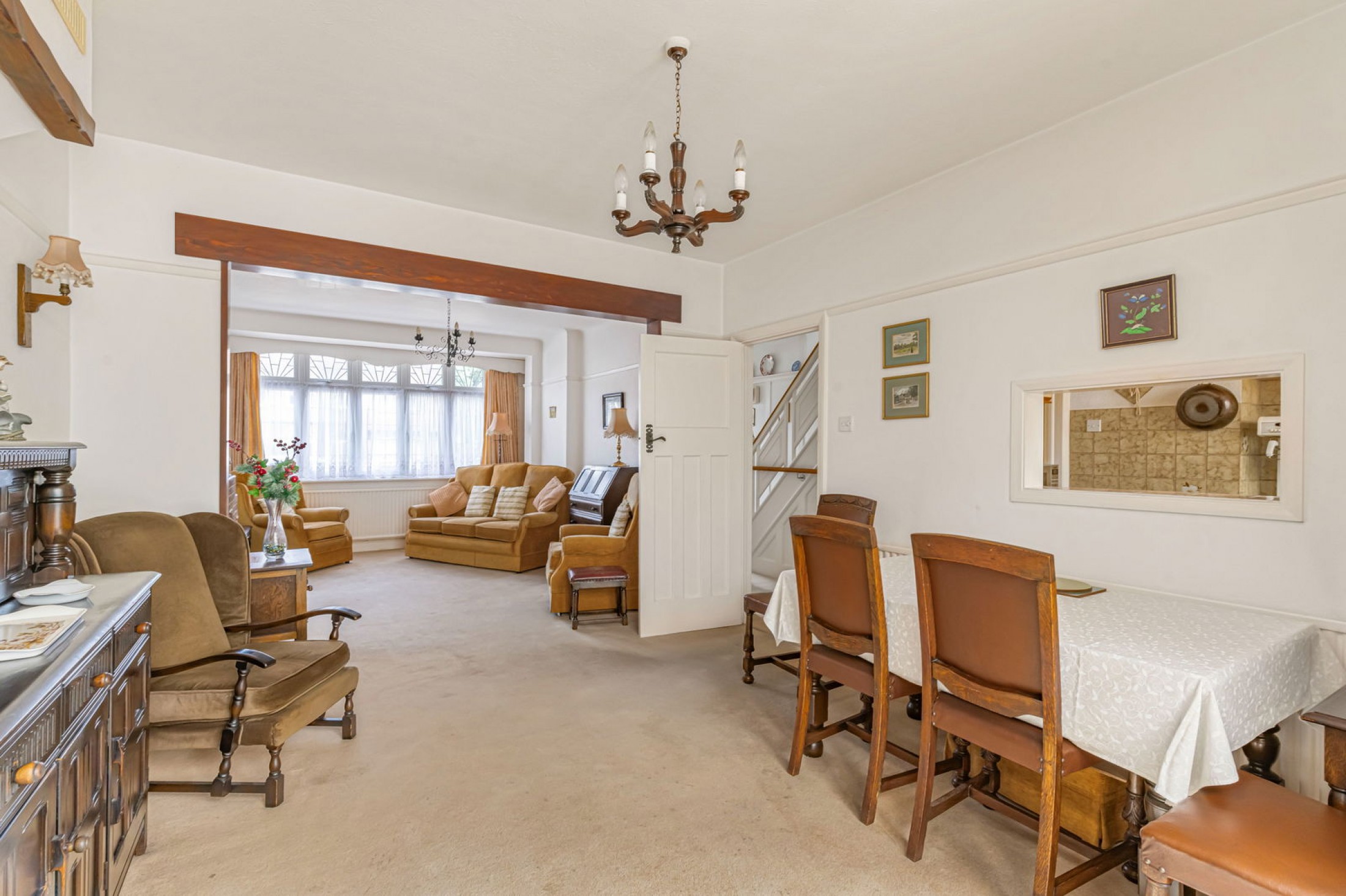 Images for Brangbourne Road, Bromley, BR1 4LH
