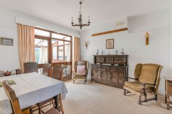 Images for Brangbourne Road, Bromley, BR1 4LH