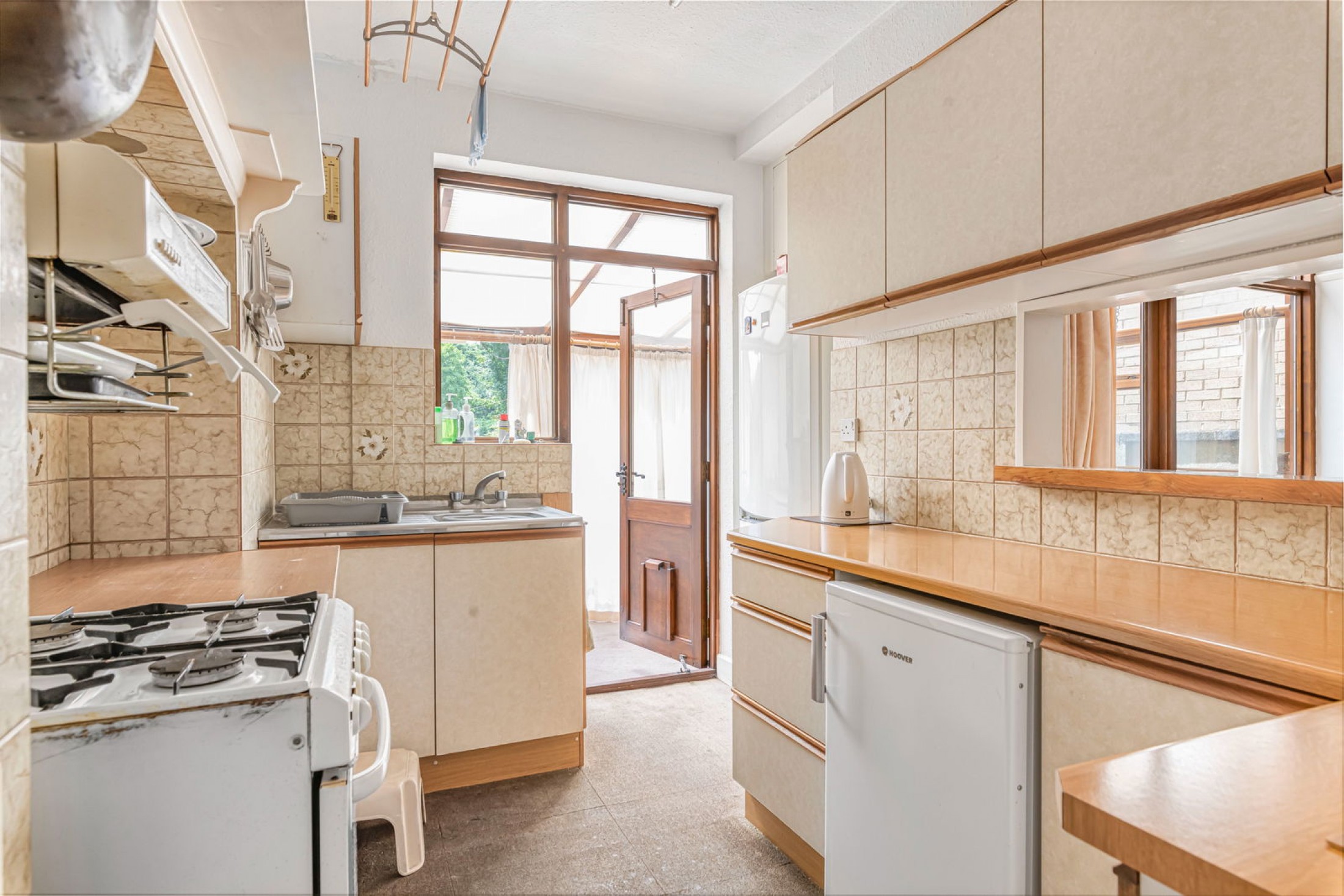 Images for Brangbourne Road, Bromley, BR1 4LH