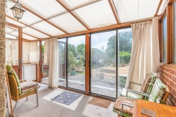 Images for Brangbourne Road, Bromley, BR1 4LH