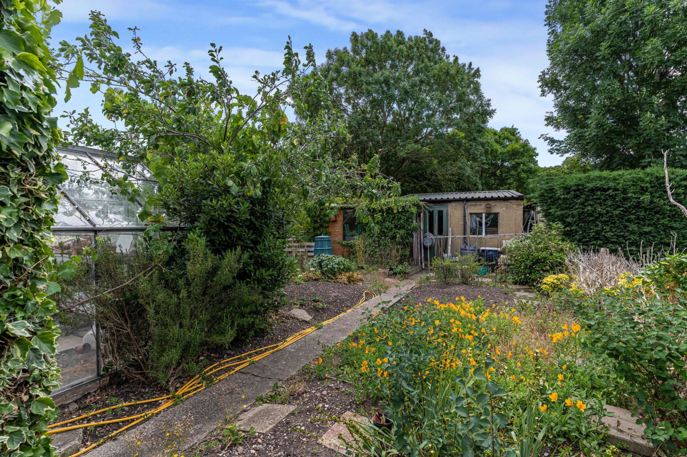 Images for Brangbourne Road, Bromley, BR1 4LH
