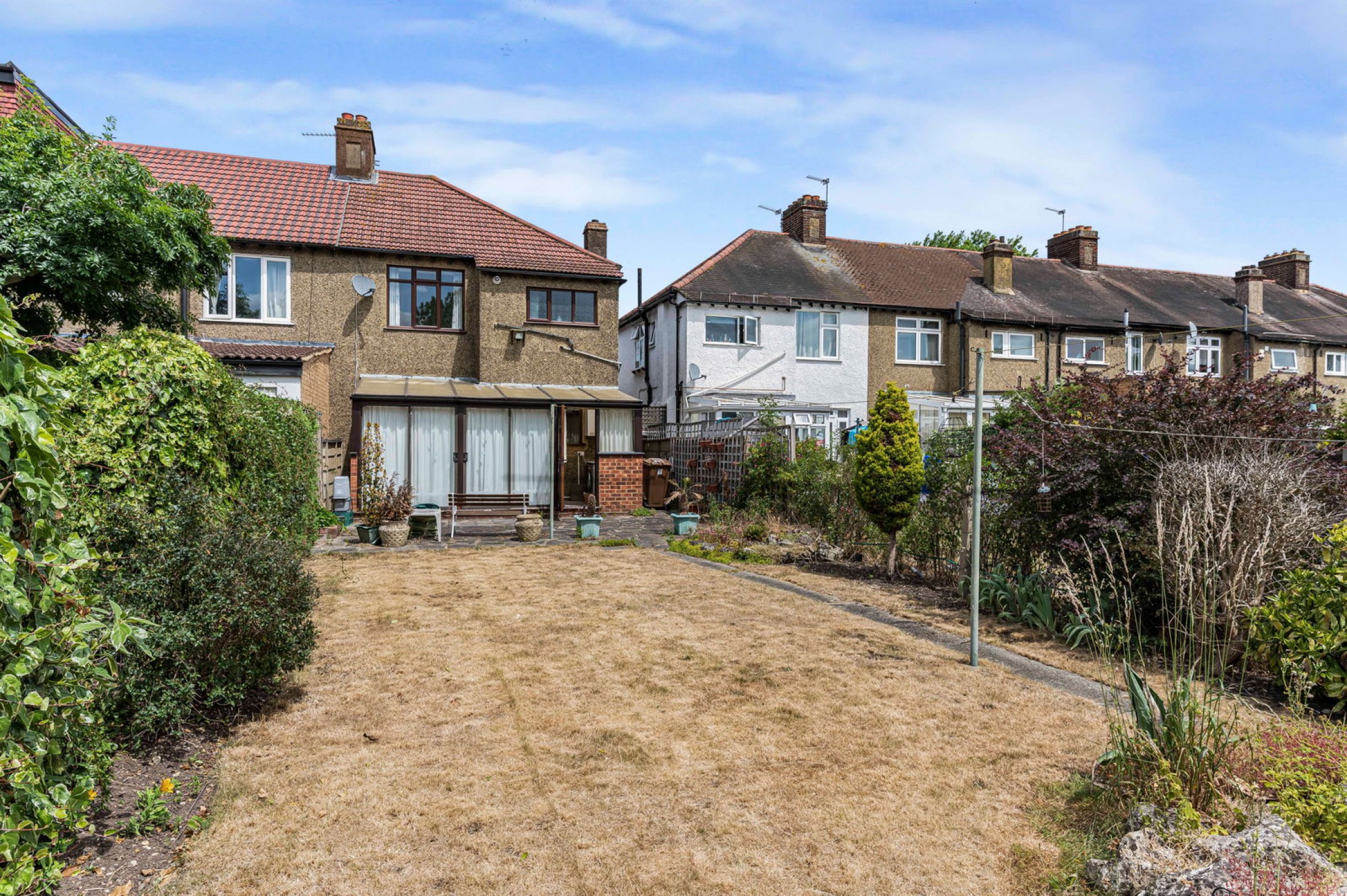 Images for Brangbourne Road, Bromley, BR1 4LH