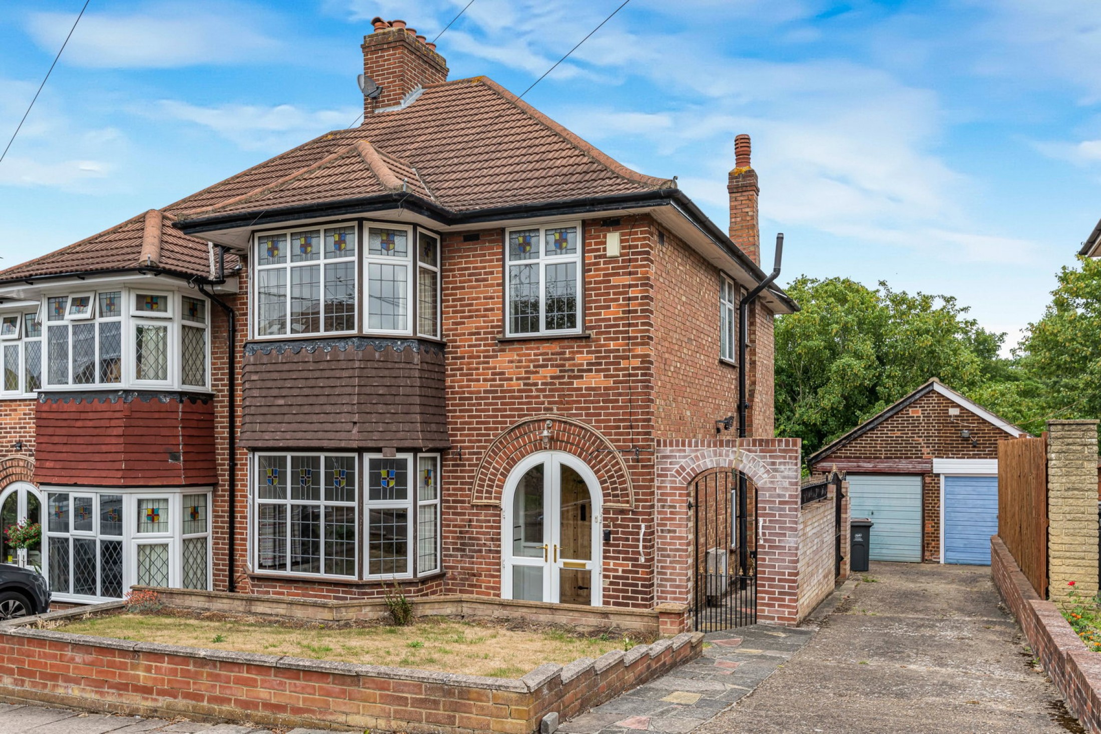 Images for Portland Road, Bromley, BR1 5AY