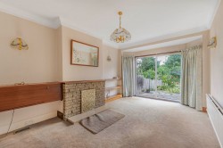 Images for Portland Road, Bromley, BR1 5AY