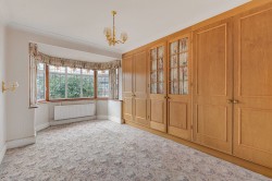 Images for Portland Road, Bromley, BR1 5AY