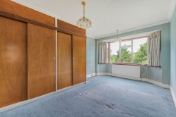 Images for Portland Road, Bromley, BR1 5AY