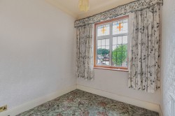 Images for Portland Road, Bromley, BR1 5AY