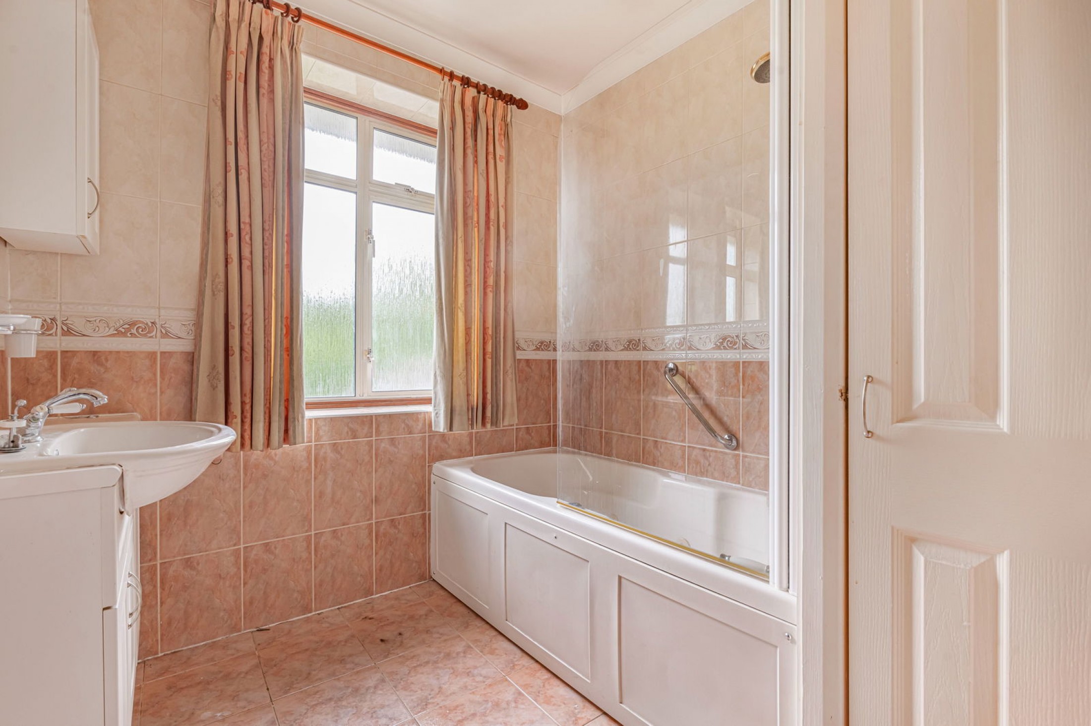 Images for Portland Road, Bromley, BR1 5AY