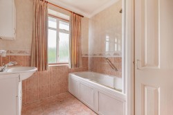 Images for Portland Road, Bromley, BR1 5AY