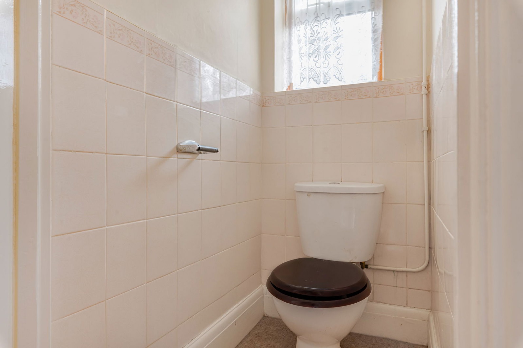 Images for Portland Road, Bromley, BR1 5AY