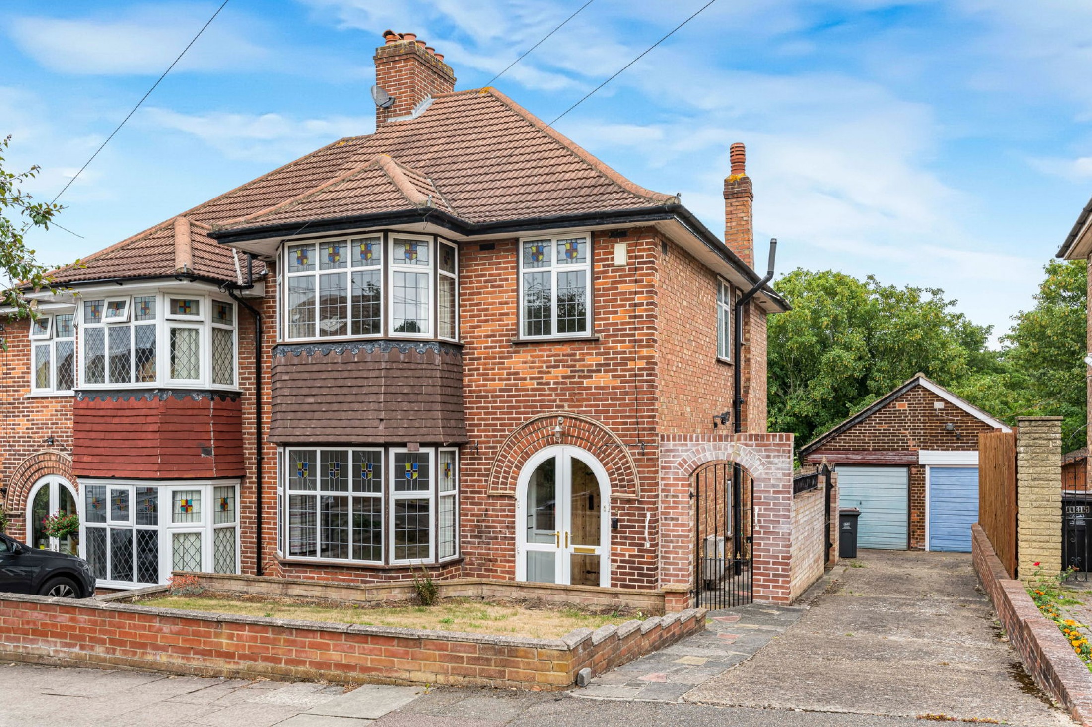 Images for Portland Road, Bromley, BR1 5AY