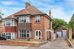 Images for Portland Road, Bromley, BR1 5AY