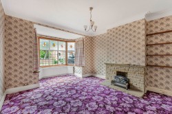 Images for Portland Road, Bromley, BR1 5AY
