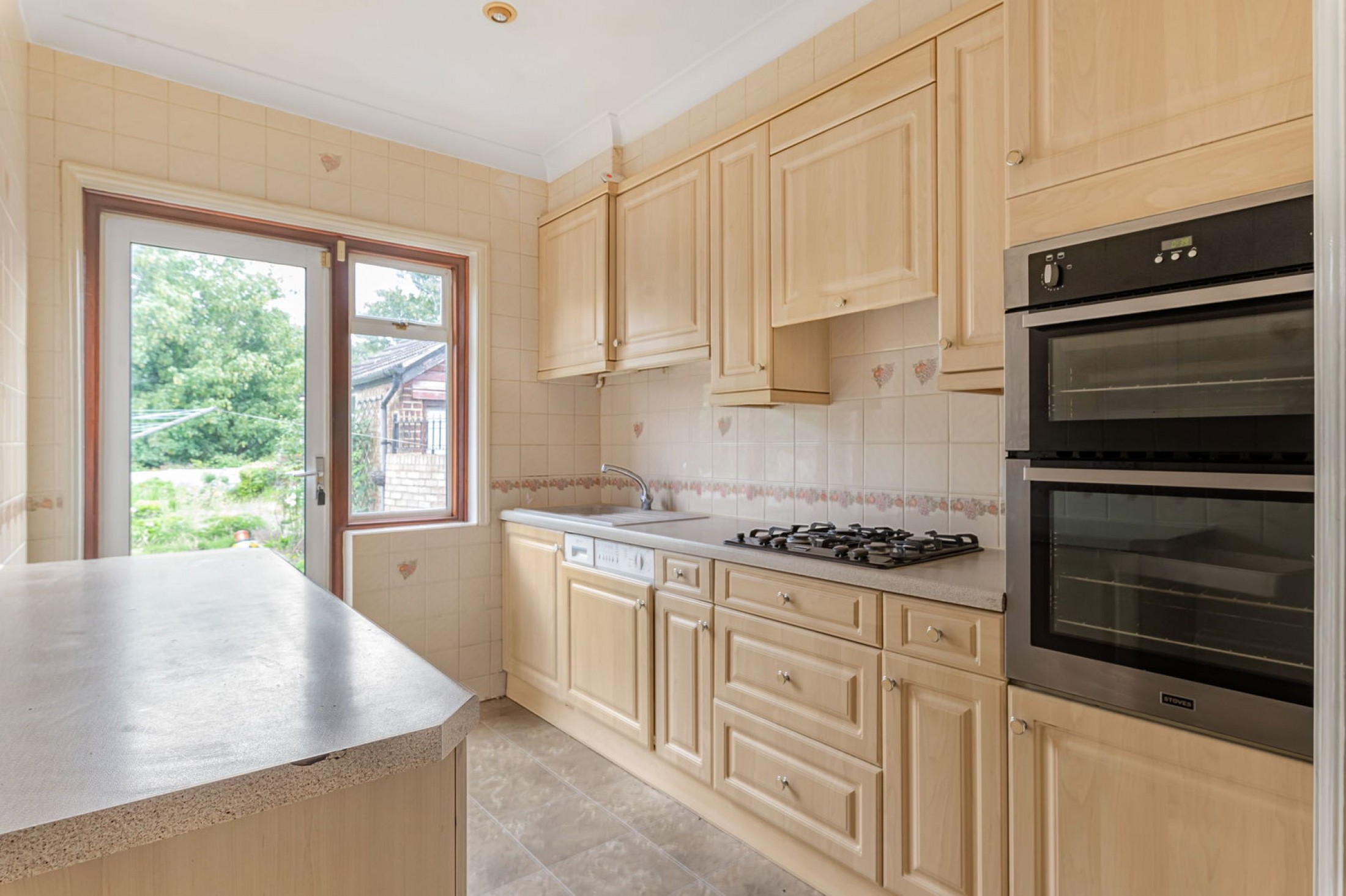 Images for Portland Road, Bromley, BR1 5AY