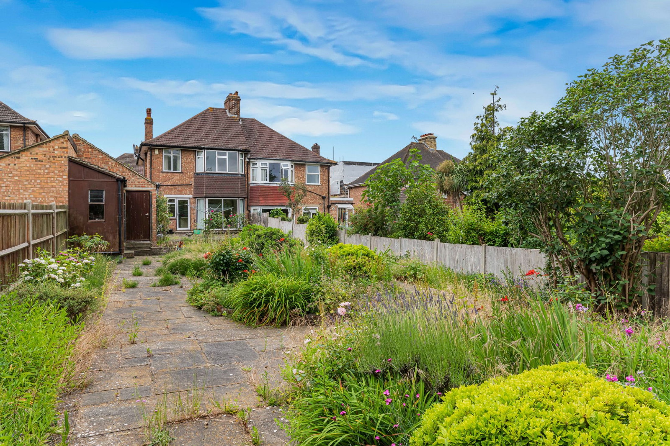 Images for Portland Road, Bromley, BR1 5AY