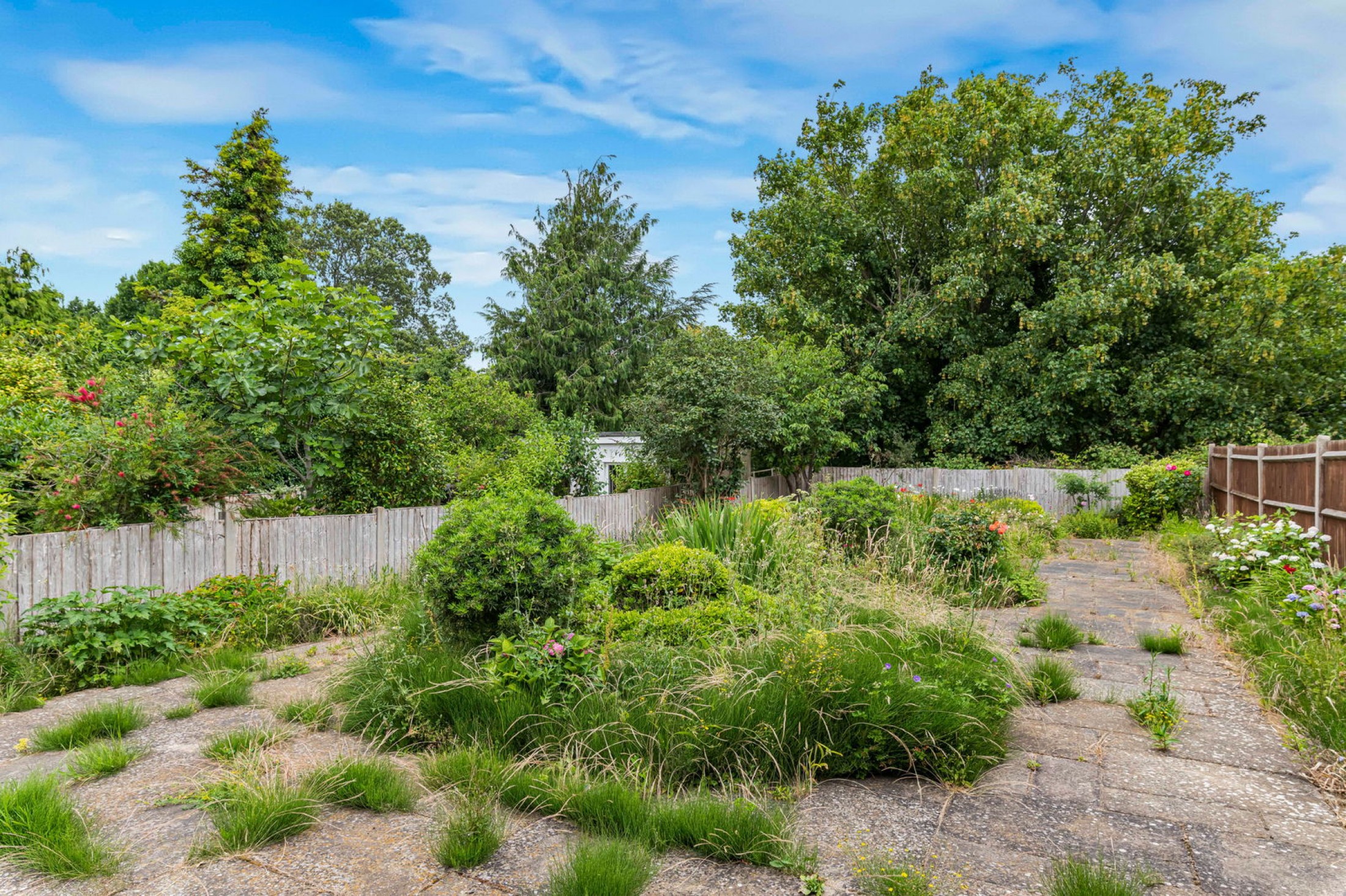 Images for Portland Road, Bromley, BR1 5AY