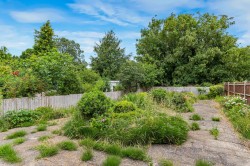 Images for Portland Road, Bromley, BR1 5AY