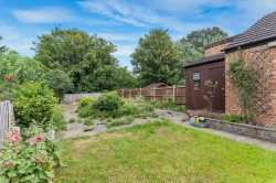 Images for Portland Road, Bromley, BR1 5AY