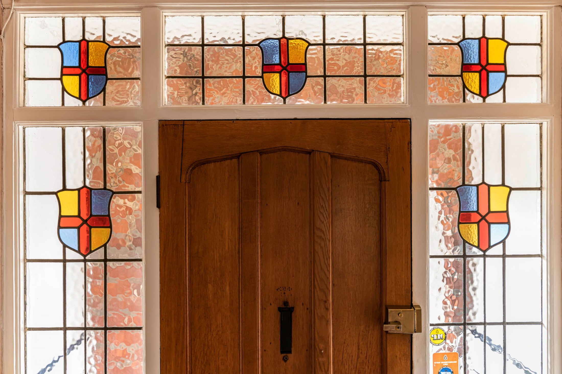 Images for Portland Road, Bromley, BR1 5AY