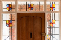 Images for Portland Road, Bromley, BR1 5AY