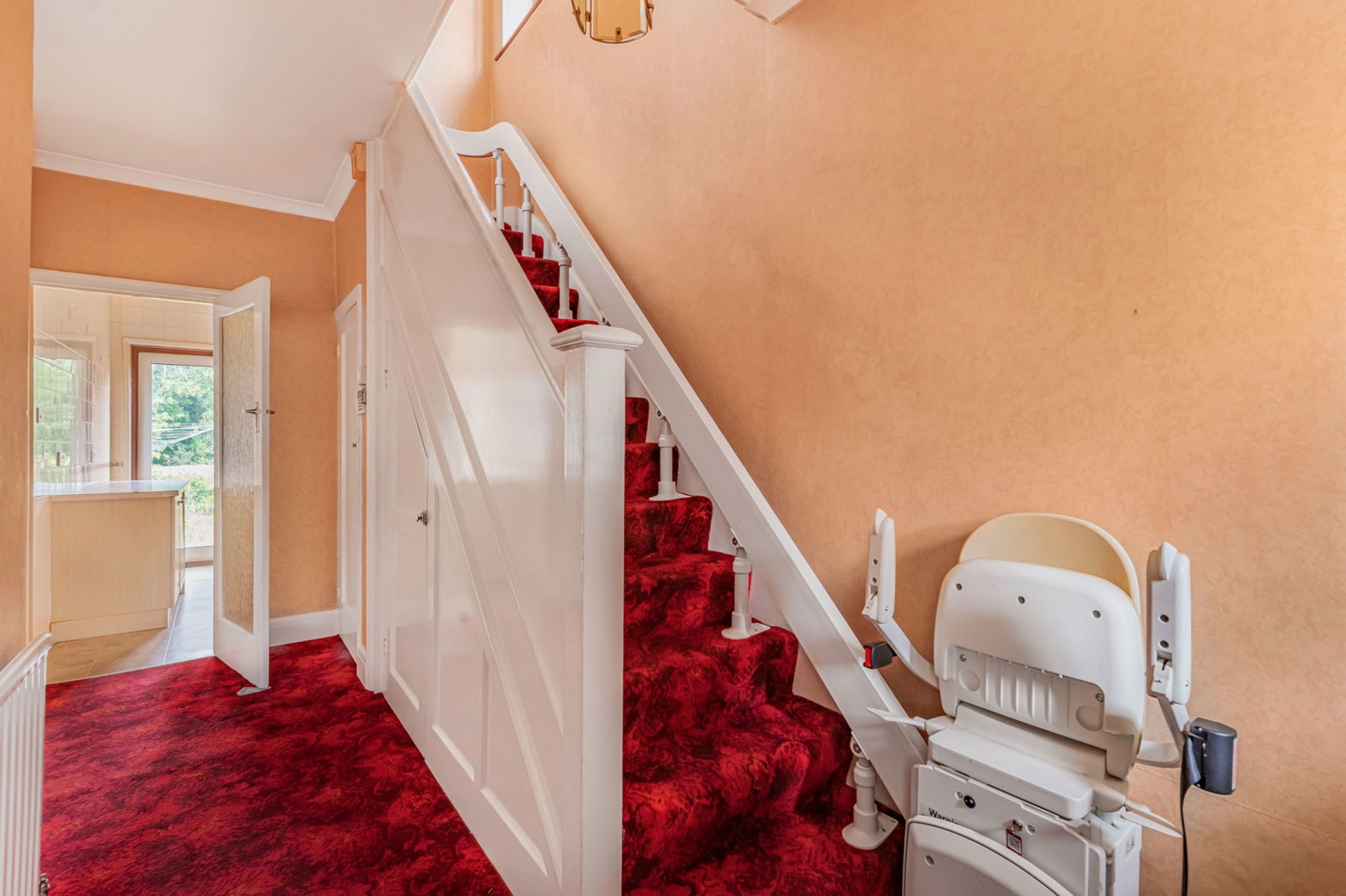 Images for Portland Road, Bromley, BR1 5AY