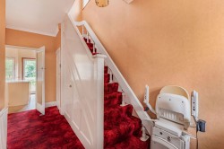 Images for Portland Road, Bromley, BR1 5AY