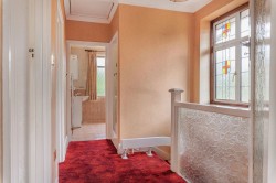 Images for Portland Road, Bromley, BR1 5AY