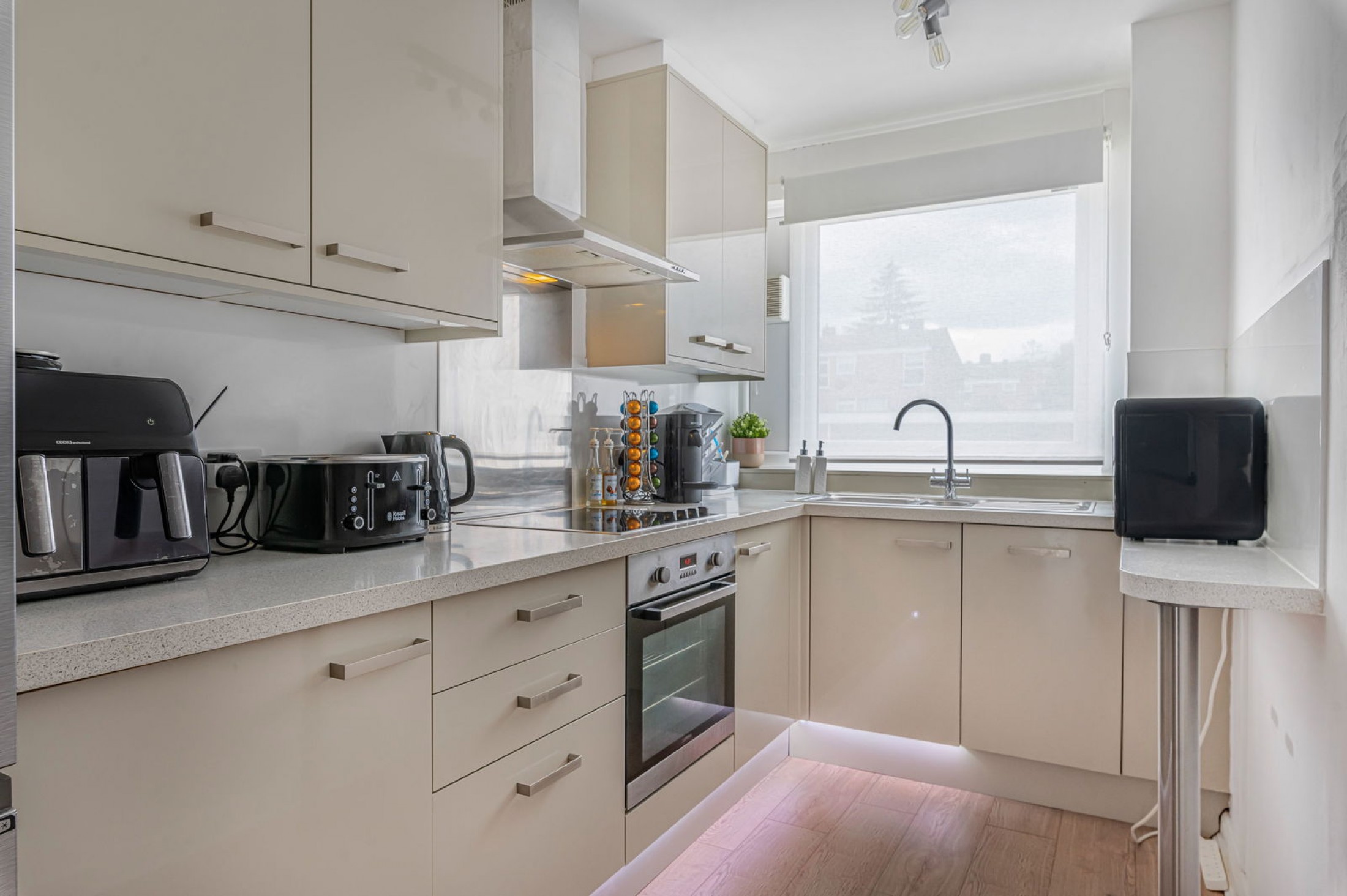 Images for Fair Acres, Bromley, BR2 9BN