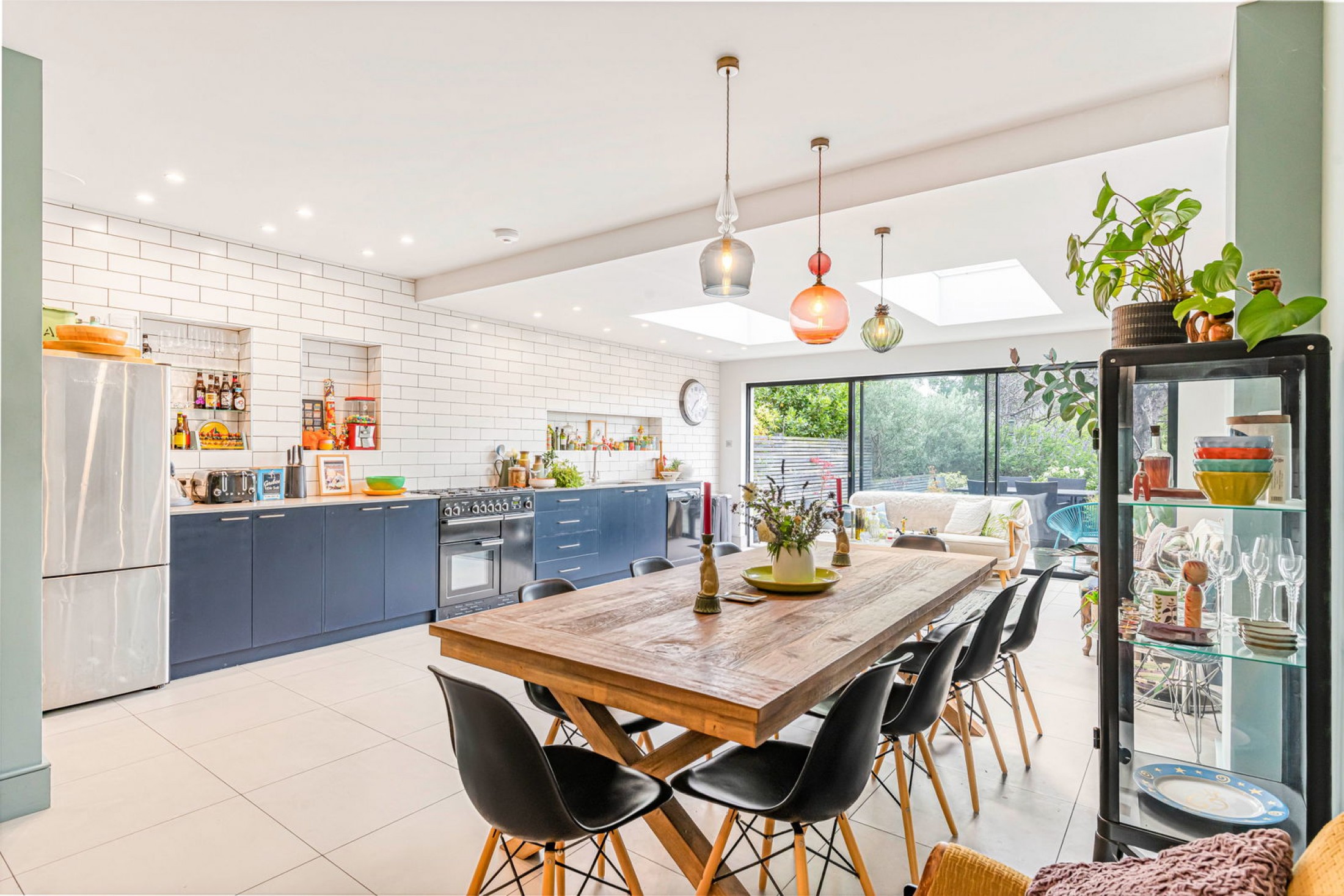 Images for Wellhouse Road, Beckenham, BR3 3JR