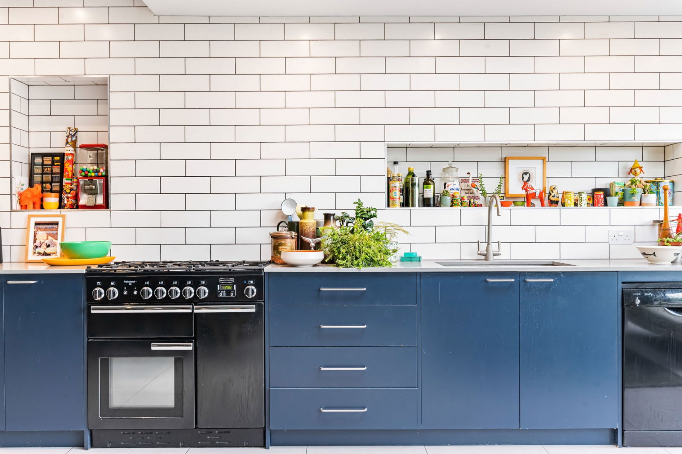 Images for Wellhouse Road, Beckenham, BR3 3JR
