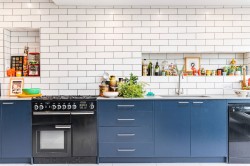Images for Wellhouse Road, Beckenham, BR3 3JR