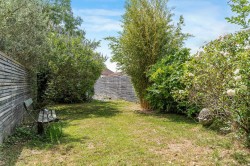 Images for Wellhouse Road, Beckenham, BR3 3JR