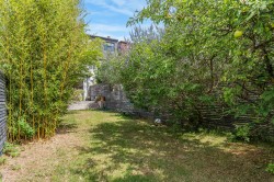 Images for Wellhouse Road, Beckenham, BR3 3JR