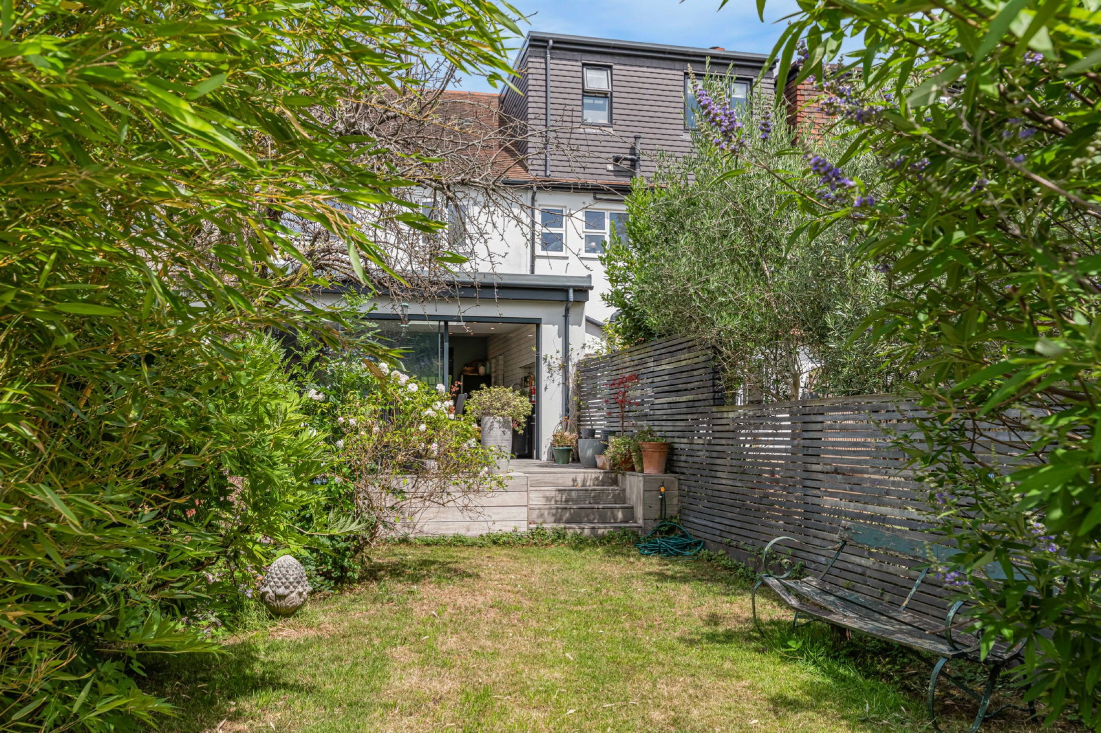 Images for Wellhouse Road, Beckenham, BR3 3JR