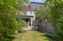 Images for Wellhouse Road, Beckenham, BR3 3JR
