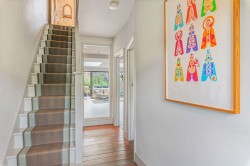 Images for Wellhouse Road, Beckenham, BR3 3JR