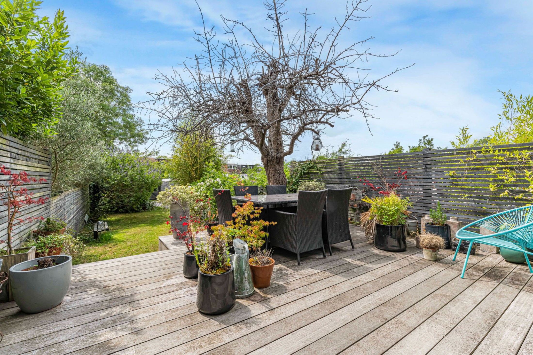 Images for Wellhouse Road, Beckenham, BR3 3JR