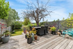 Images for Wellhouse Road, Beckenham, BR3 3JR