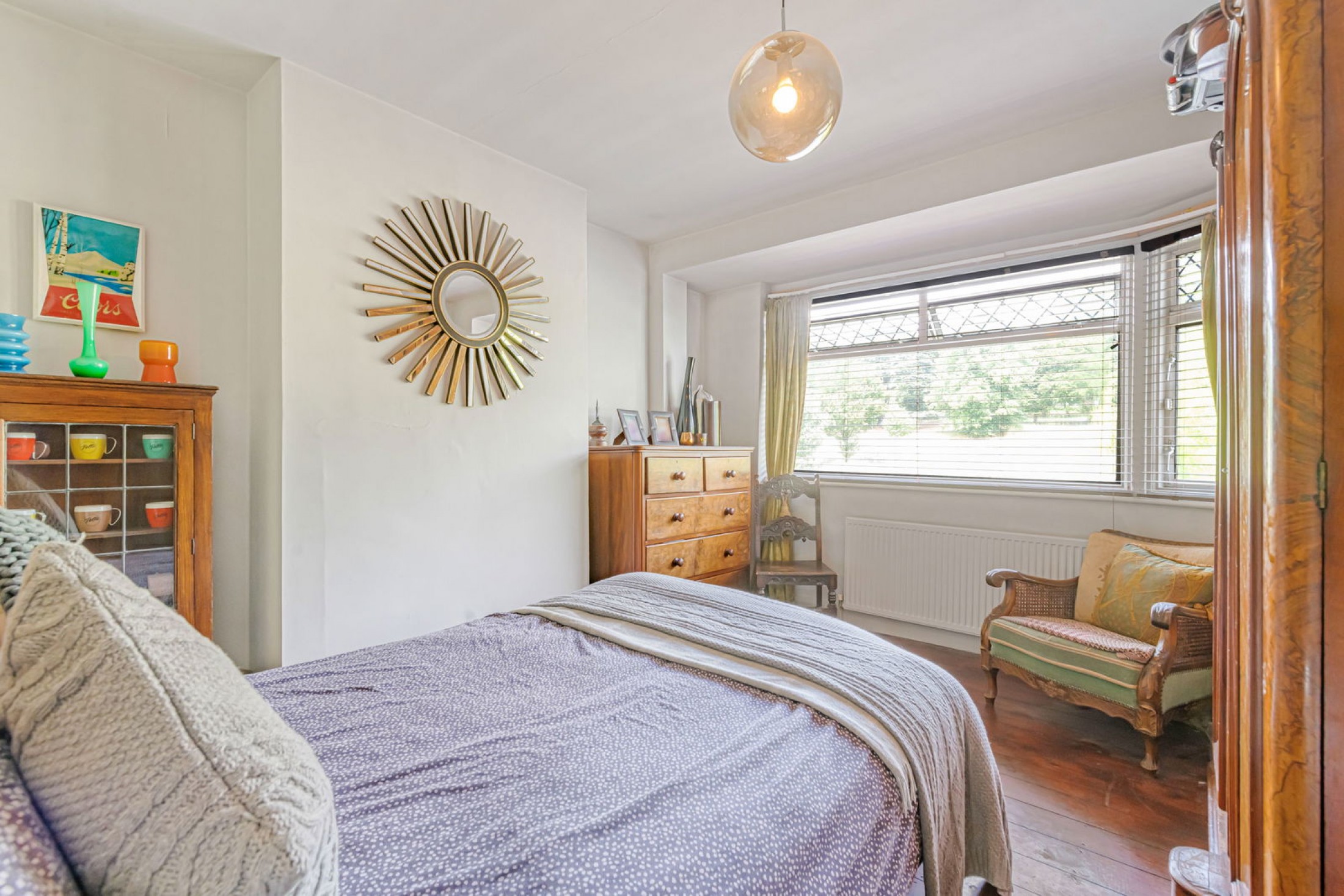 Images for Wellhouse Road, Beckenham, BR3 3JR