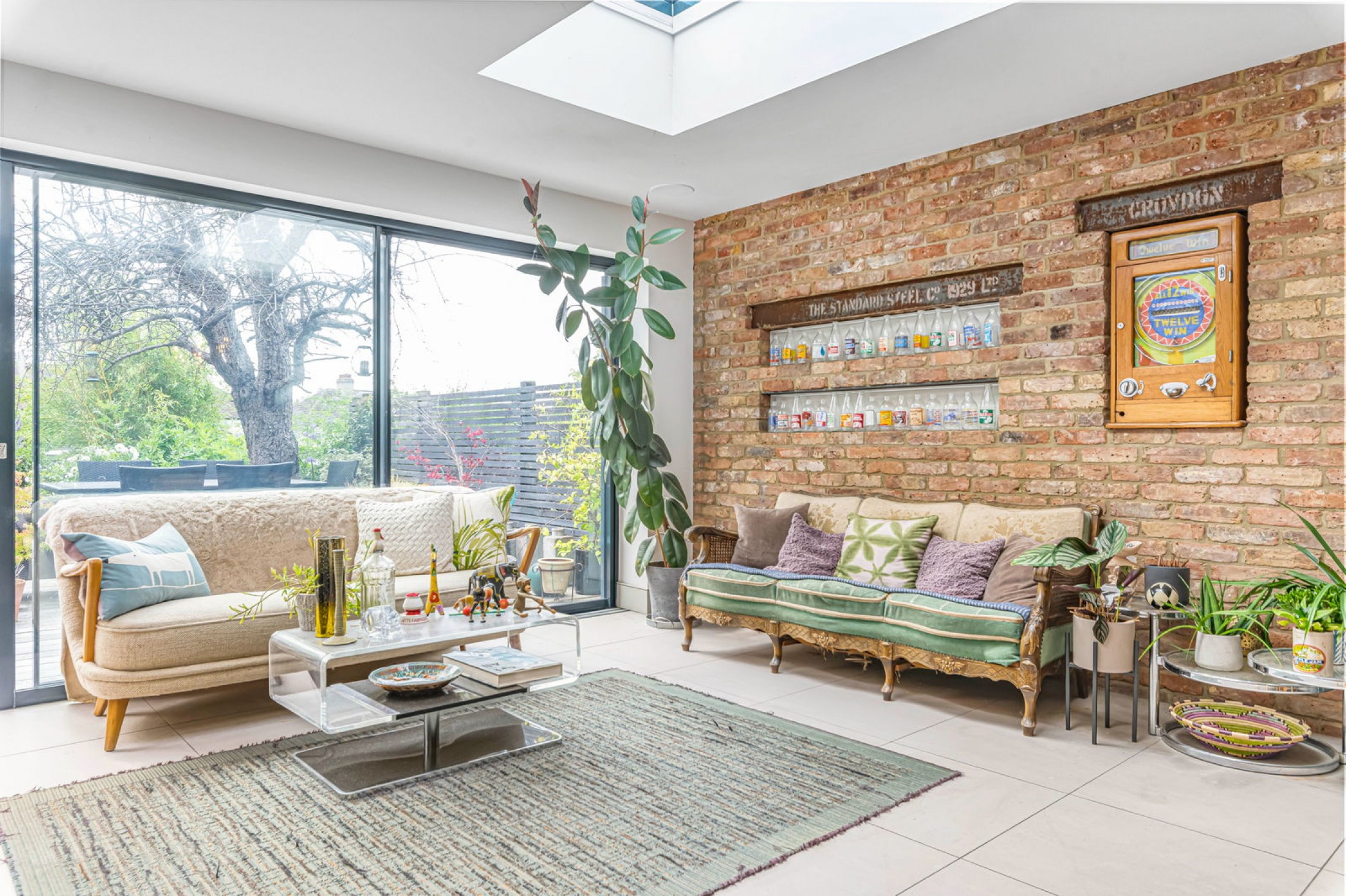 Images for Wellhouse Road, Beckenham, BR3 3JR