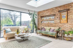 Images for Wellhouse Road, Beckenham, BR3 3JR