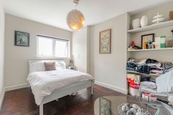 Images for Wellhouse Road, Beckenham, BR3 3JR