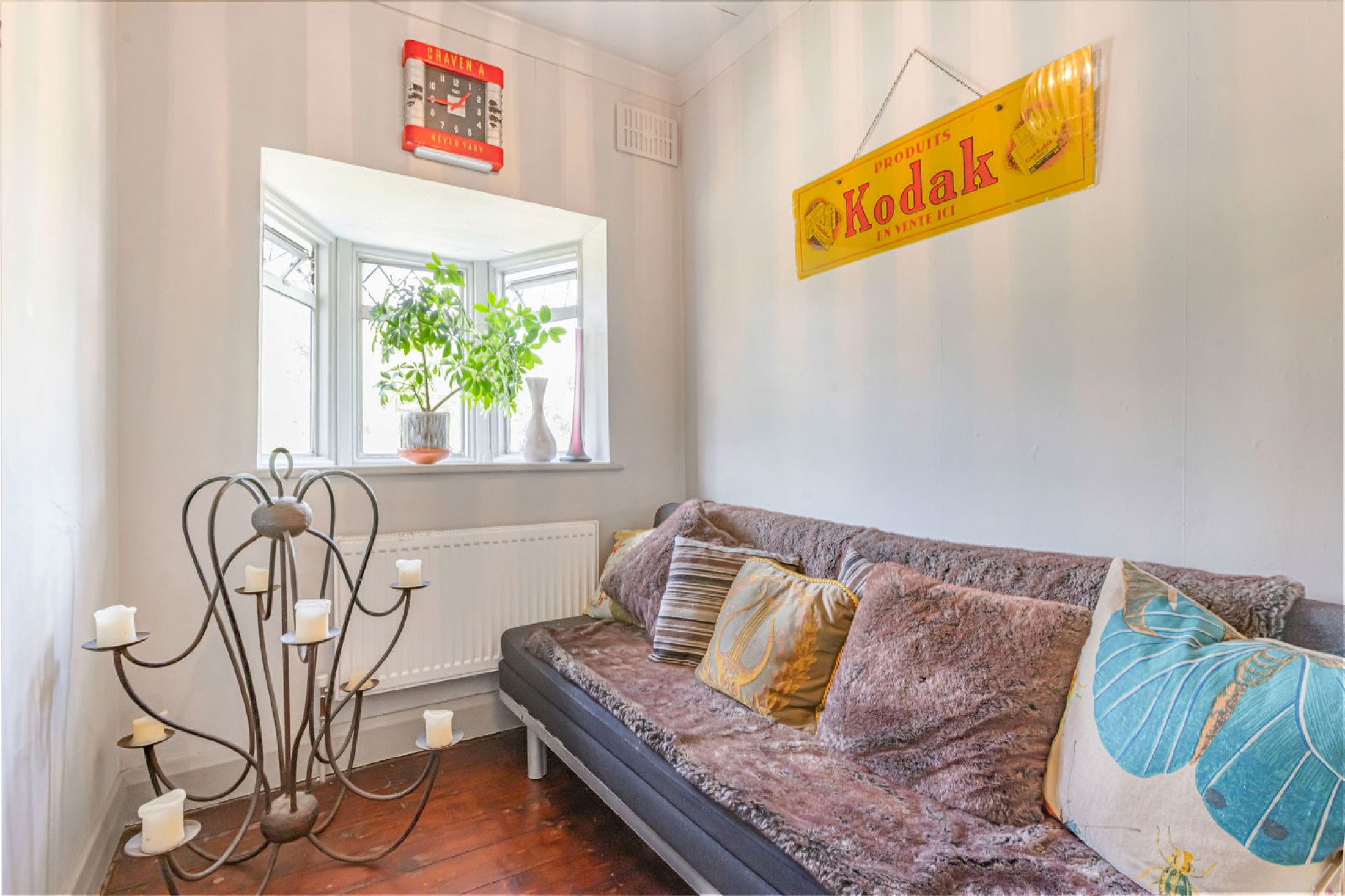Images for Wellhouse Road, Beckenham, BR3 3JR