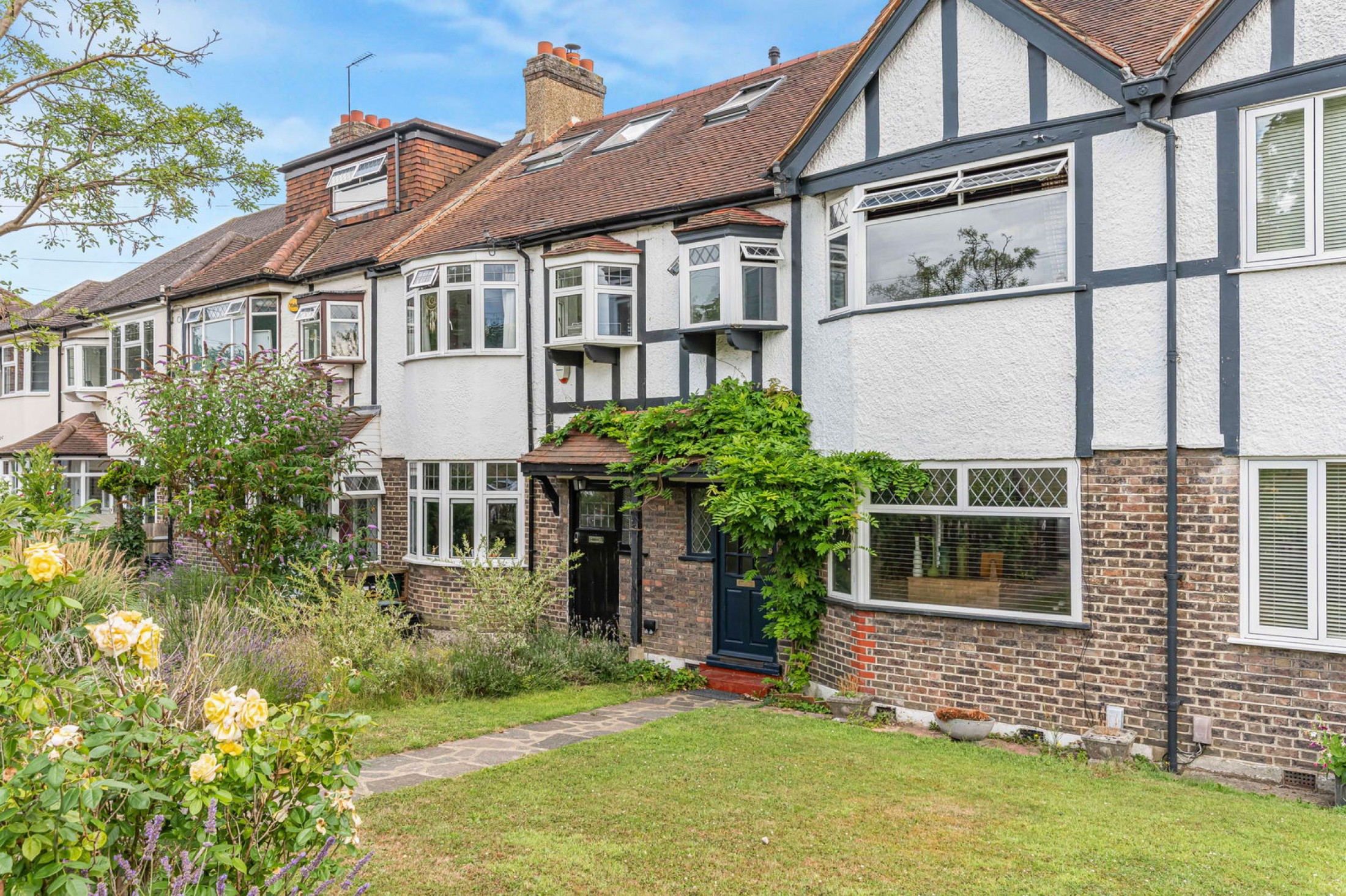 Images for Wellhouse Road, Beckenham, BR3 3JR