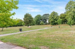 Images for Wellhouse Road, Beckenham, BR3 3JR