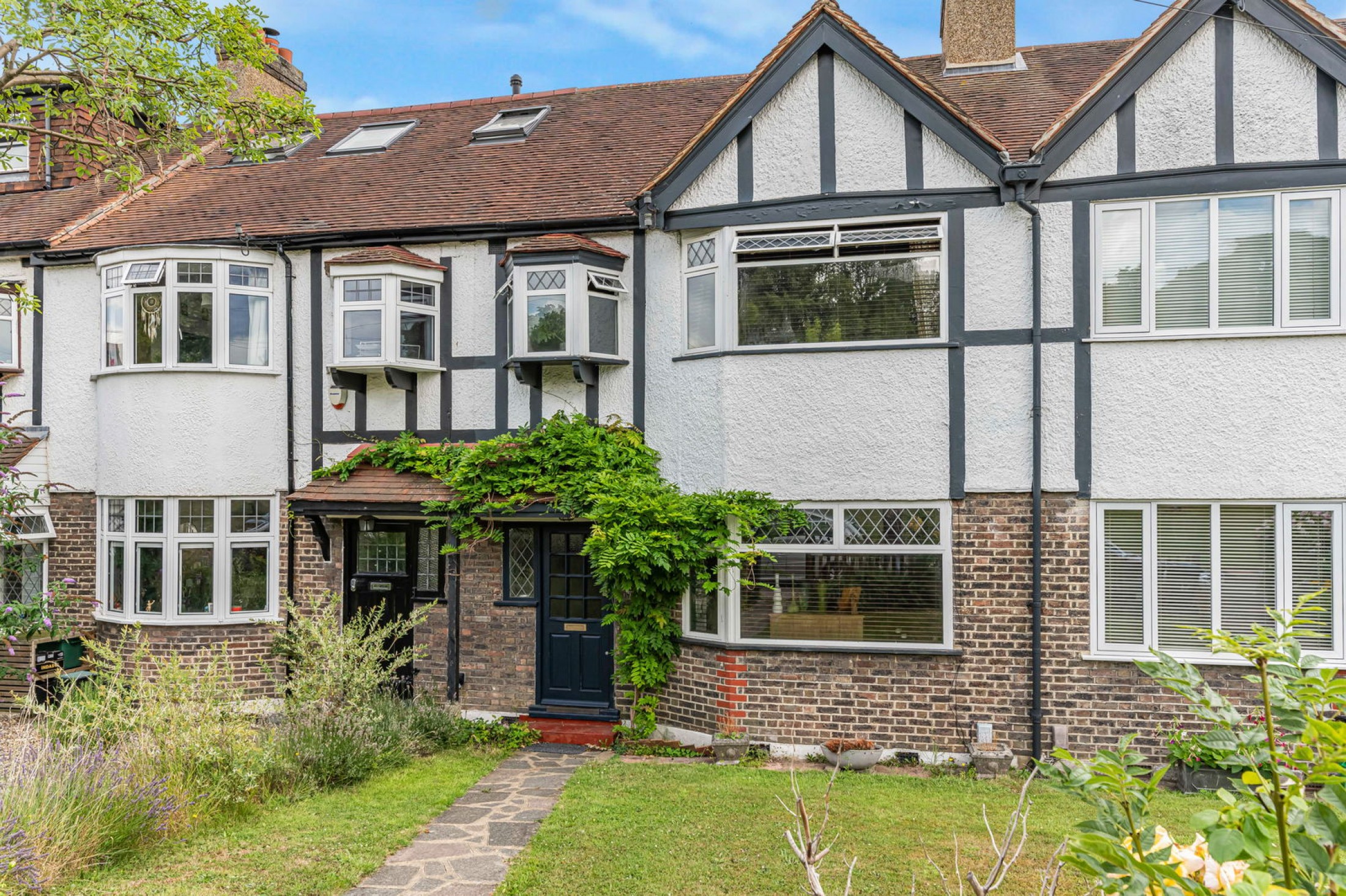 Images for Wellhouse Road, Beckenham, BR3 3JR
