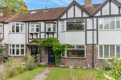 Images for Wellhouse Road, Beckenham, BR3 3JR